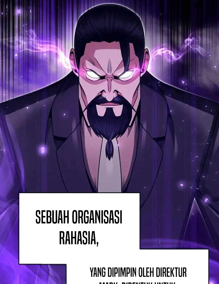 Baca Clever Cleaning Life Of The Returned Genius Hunter - Chapter 52 halaman 104