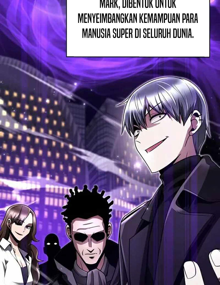 Baca Clever Cleaning Life Of The Returned Genius Hunter - Chapter 52 halaman 105