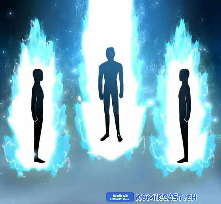 Baca Clever Cleaning Life Of The Returned Genius Hunter - Chapter 52 halaman 107