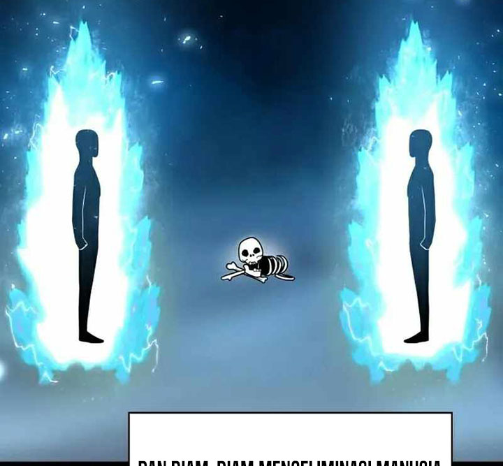 Baca Clever Cleaning Life Of The Returned Genius Hunter - Chapter 52 halaman 109