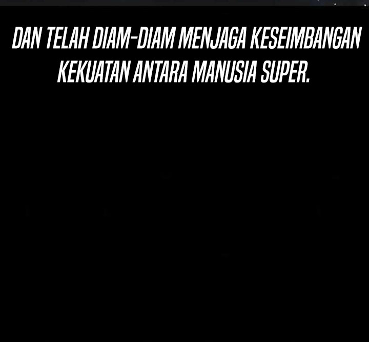 Baca Clever Cleaning Life Of The Returned Genius Hunter - Chapter 52 halaman 113