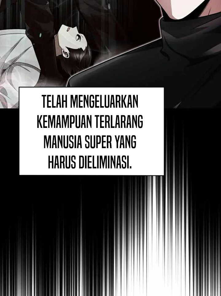 Baca Clever Cleaning Life Of The Returned Genius Hunter - Chapter 52 halaman 115