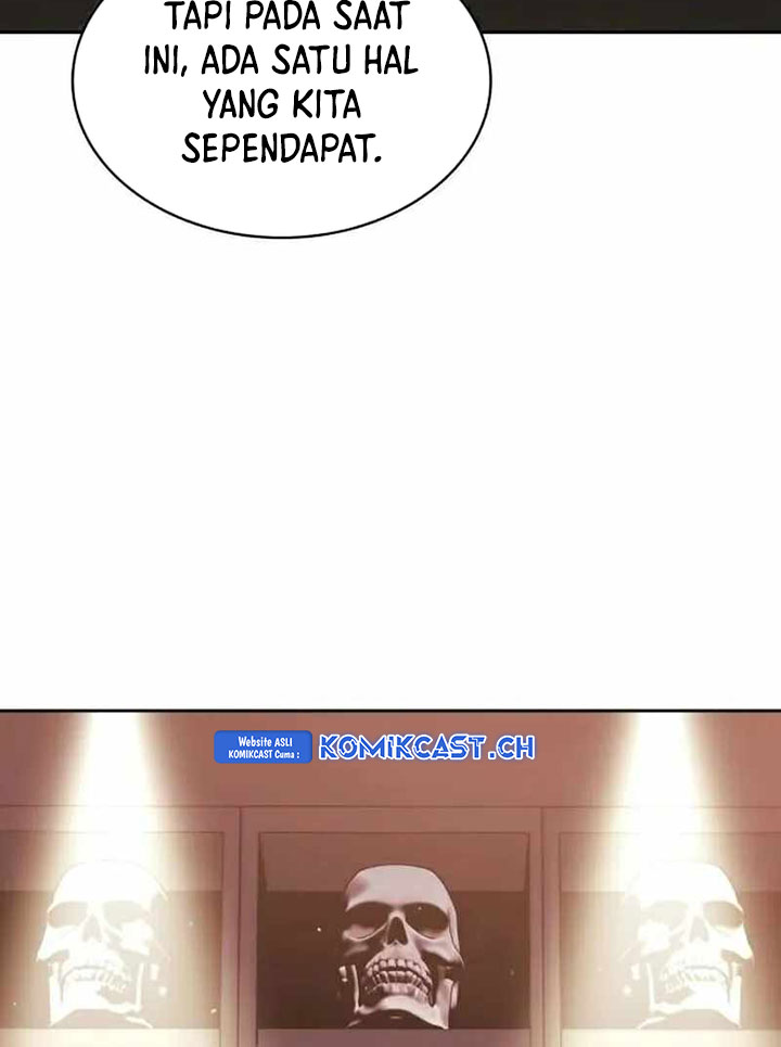 Baca Clever Cleaning Life Of The Returned Genius Hunter - Chapter 52 halaman 117