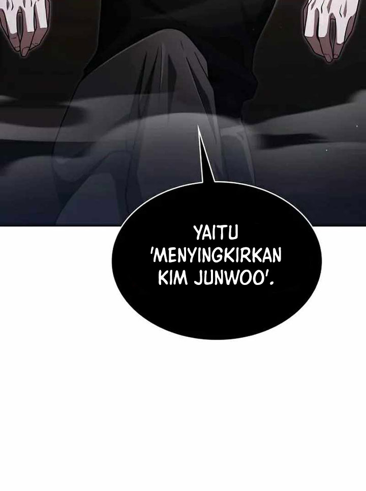 Baca Clever Cleaning Life Of The Returned Genius Hunter - Chapter 52 halaman 119