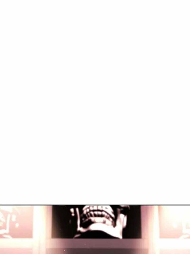 Baca Clever Cleaning Life Of The Returned Genius Hunter - Chapter 52 halaman 120