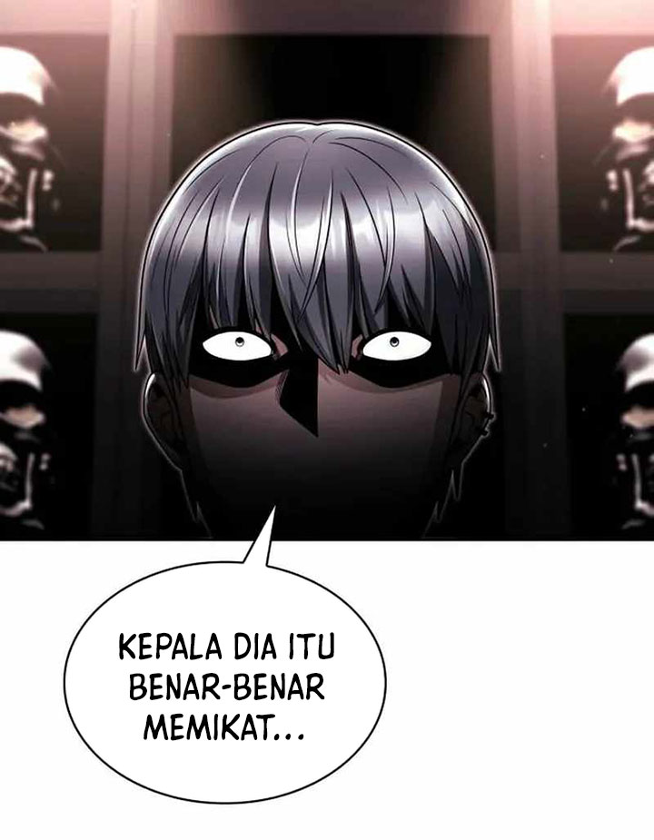 Baca Clever Cleaning Life Of The Returned Genius Hunter - Chapter 52 halaman 121