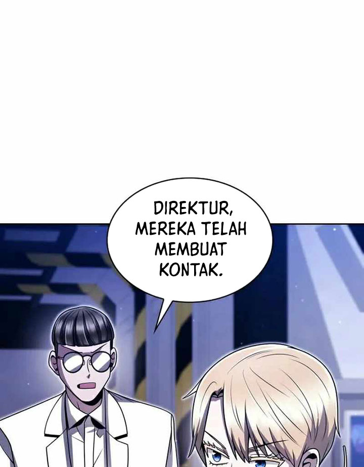 Baca Clever Cleaning Life Of The Returned Genius Hunter - Chapter 52 halaman 122