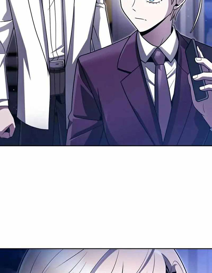 Baca Clever Cleaning Life Of The Returned Genius Hunter - Chapter 52 halaman 123