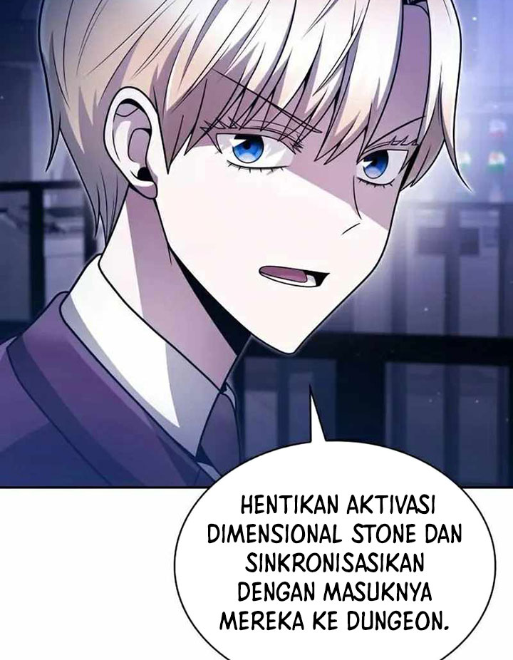 Baca Clever Cleaning Life Of The Returned Genius Hunter - Chapter 52 halaman 124