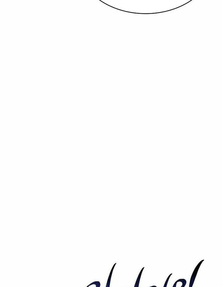 Baca Clever Cleaning Life Of The Returned Genius Hunter - Chapter 52 halaman 125