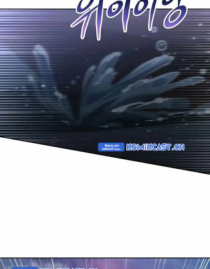 Baca Clever Cleaning Life Of The Returned Genius Hunter - Chapter 52 halaman 126