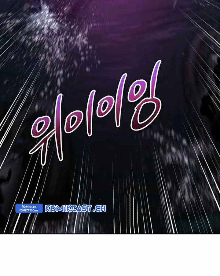 Baca Clever Cleaning Life Of The Returned Genius Hunter - Chapter 52 halaman 128