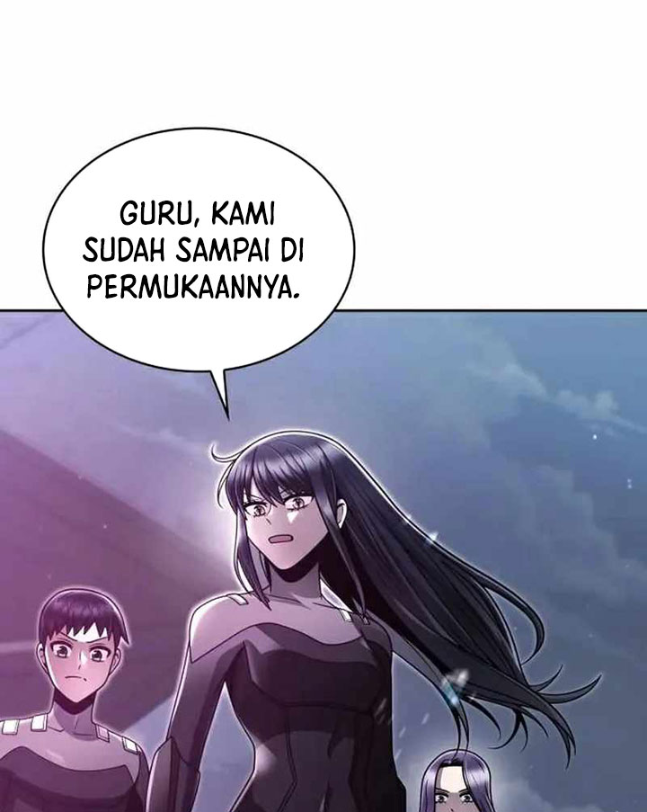 Baca Clever Cleaning Life Of The Returned Genius Hunter - Chapter 52 halaman 129