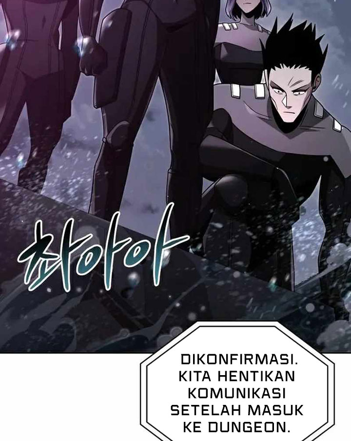 Baca Clever Cleaning Life Of The Returned Genius Hunter - Chapter 52 halaman 130