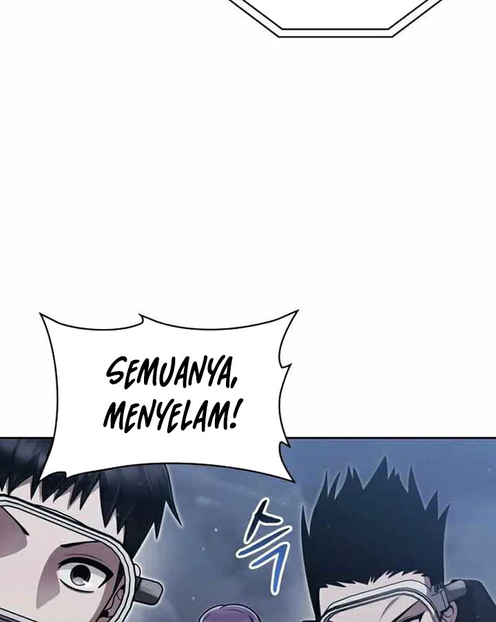 Baca Clever Cleaning Life Of The Returned Genius Hunter - Chapter 52 halaman 131