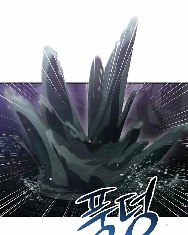 Baca Clever Cleaning Life Of The Returned Genius Hunter - Chapter 52 halaman 133