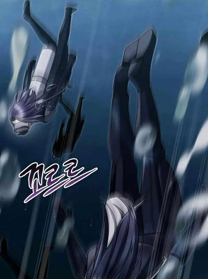 Baca Clever Cleaning Life Of The Returned Genius Hunter - Chapter 52 halaman 135