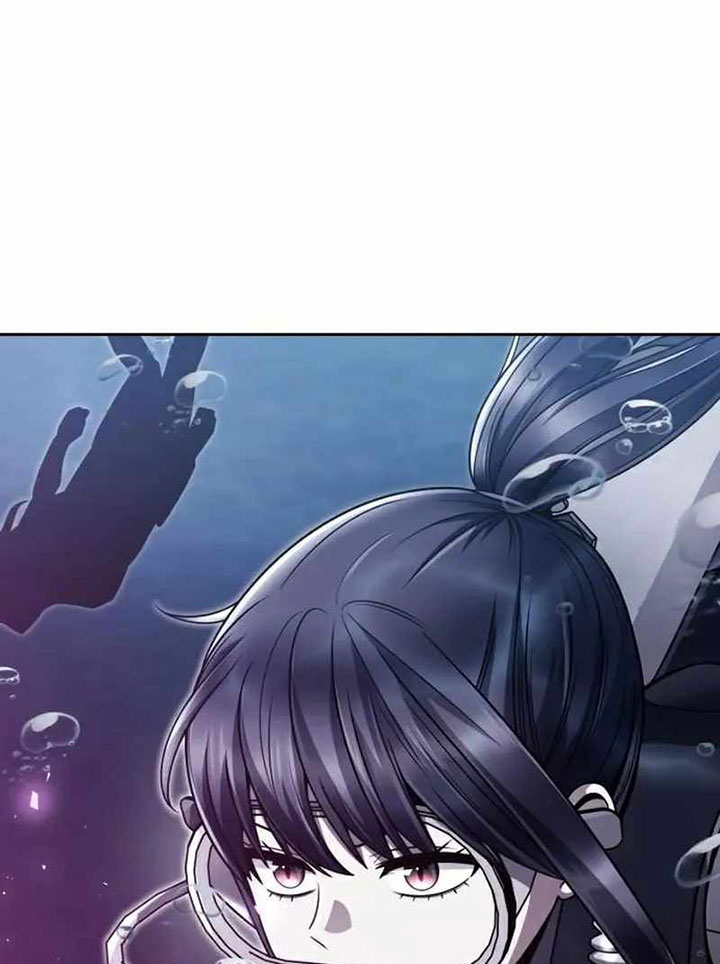 Baca Clever Cleaning Life Of The Returned Genius Hunter - Chapter 52 halaman 137