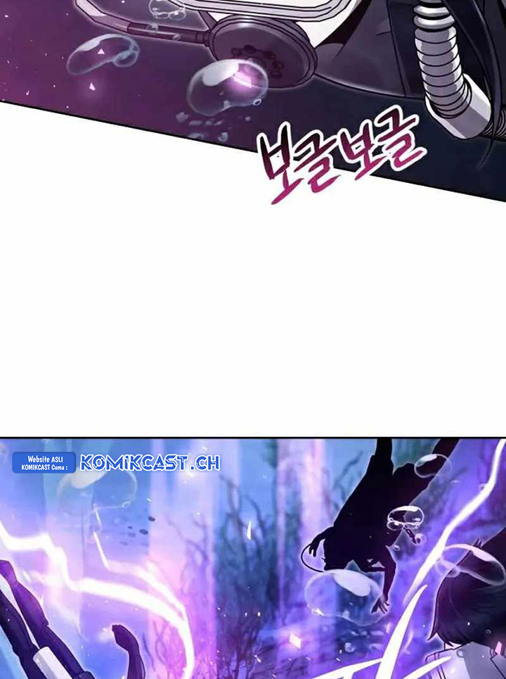 Baca Clever Cleaning Life Of The Returned Genius Hunter - Chapter 52 halaman 138