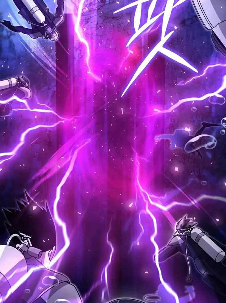 Baca Clever Cleaning Life Of The Returned Genius Hunter - Chapter 52 halaman 139