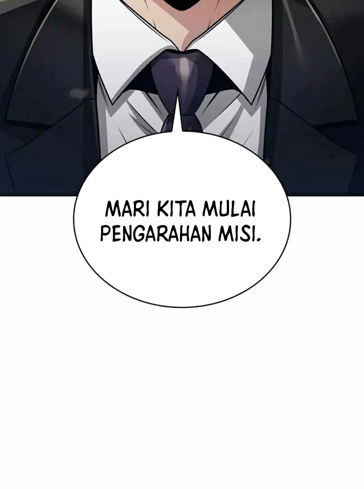 Baca Clever Cleaning Life Of The Returned Genius Hunter - Chapter 52 halaman 14