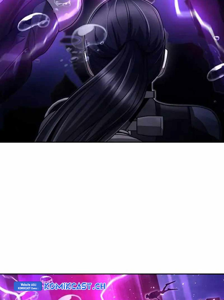 Baca Clever Cleaning Life Of The Returned Genius Hunter - Chapter 52 halaman 140