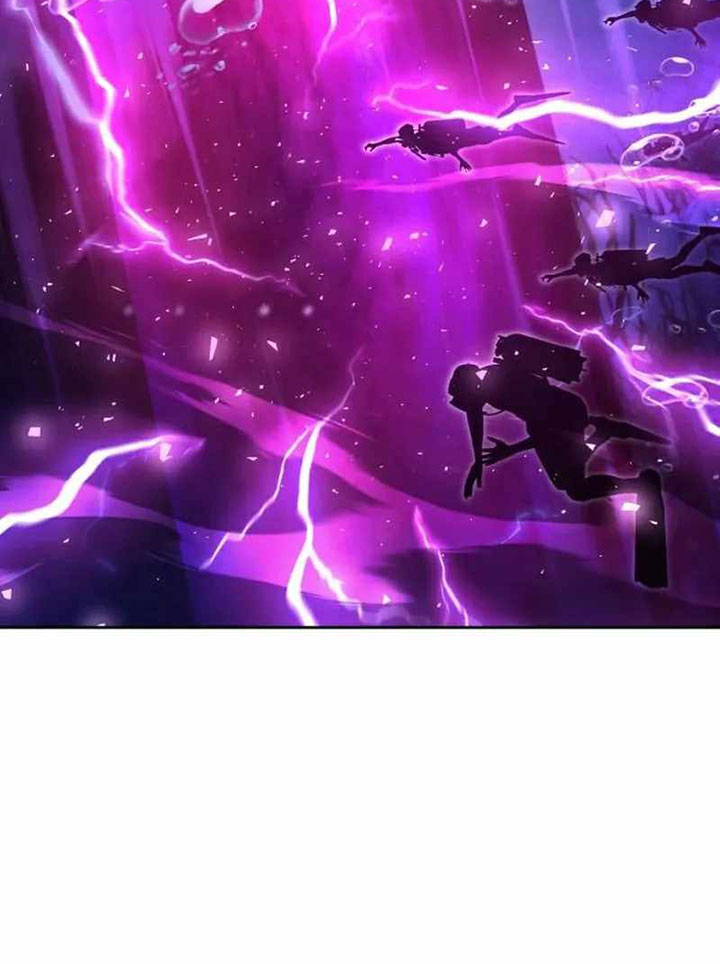 Baca Clever Cleaning Life Of The Returned Genius Hunter - Chapter 52 halaman 141