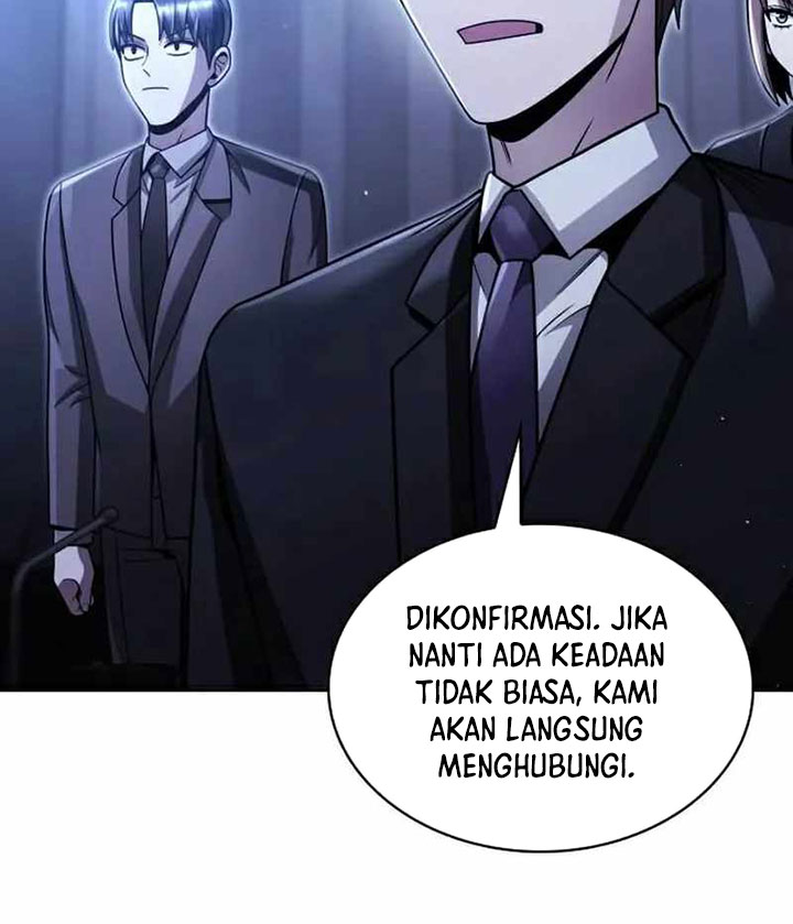 Baca Clever Cleaning Life Of The Returned Genius Hunter - Chapter 52 halaman 143