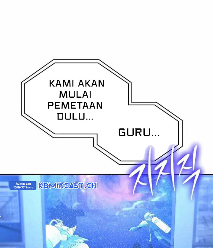 Baca Clever Cleaning Life Of The Returned Genius Hunter - Chapter 52 halaman 144