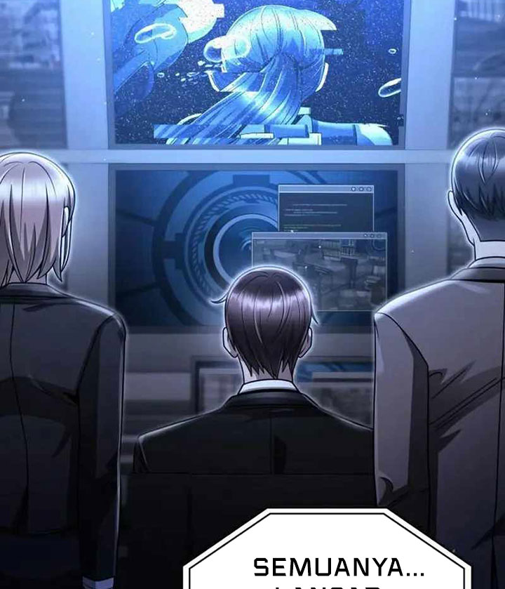 Baca Clever Cleaning Life Of The Returned Genius Hunter - Chapter 52 halaman 145