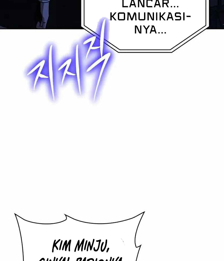 Baca Clever Cleaning Life Of The Returned Genius Hunter - Chapter 52 halaman 146