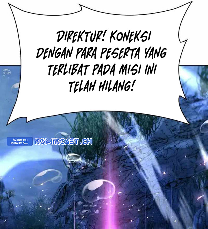 Baca Clever Cleaning Life Of The Returned Genius Hunter - Chapter 52 halaman 149