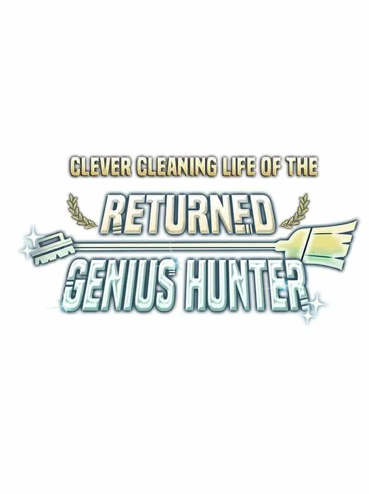 Baca Clever Cleaning Life Of The Returned Genius Hunter - Chapter 52 halaman 15