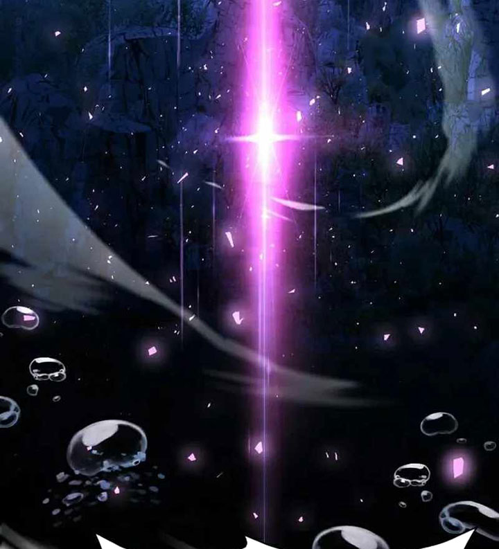 Baca Clever Cleaning Life Of The Returned Genius Hunter - Chapter 52 halaman 150