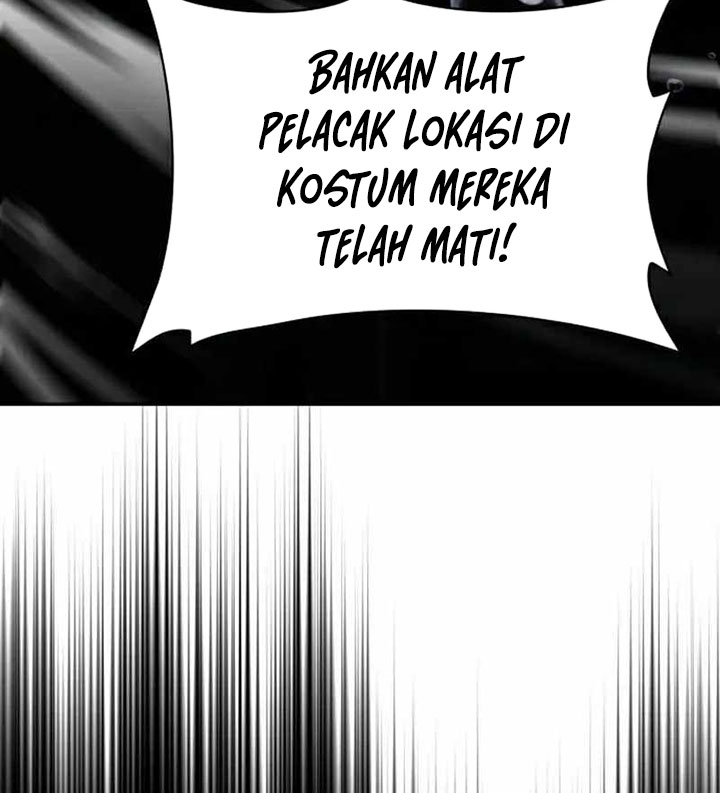 Baca Clever Cleaning Life Of The Returned Genius Hunter - Chapter 52 halaman 151