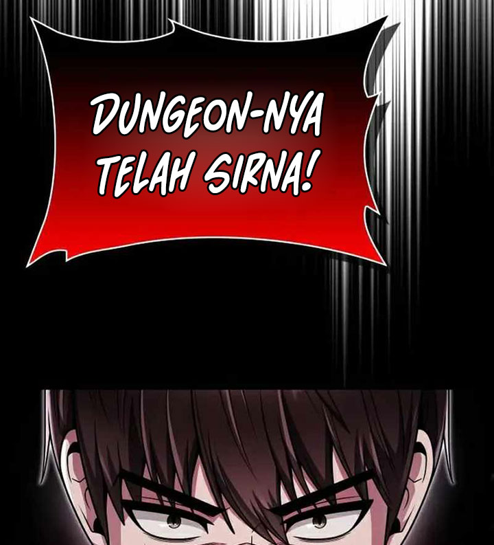 Baca Clever Cleaning Life Of The Returned Genius Hunter - Chapter 52 halaman 152