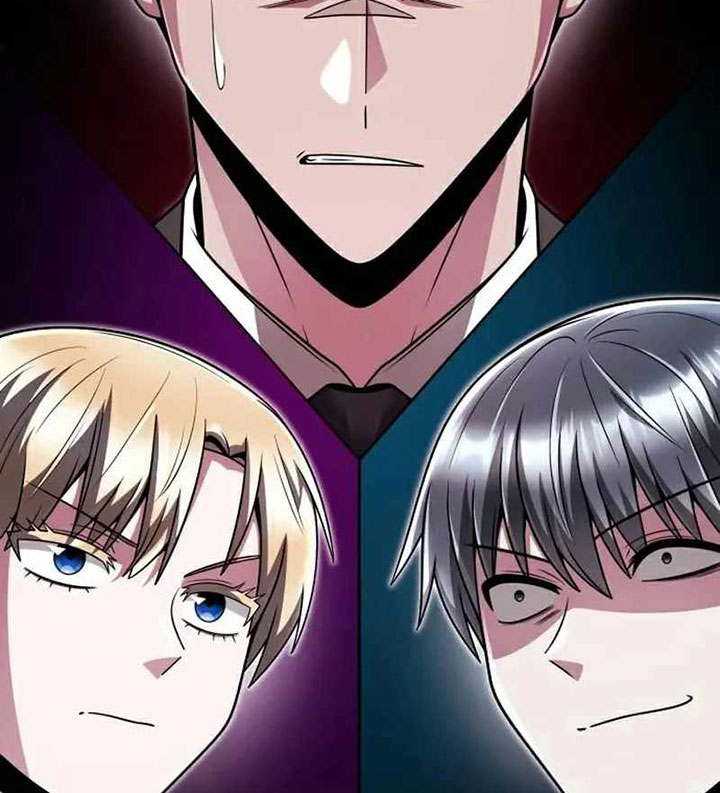 Baca Clever Cleaning Life Of The Returned Genius Hunter - Chapter 52 halaman 153