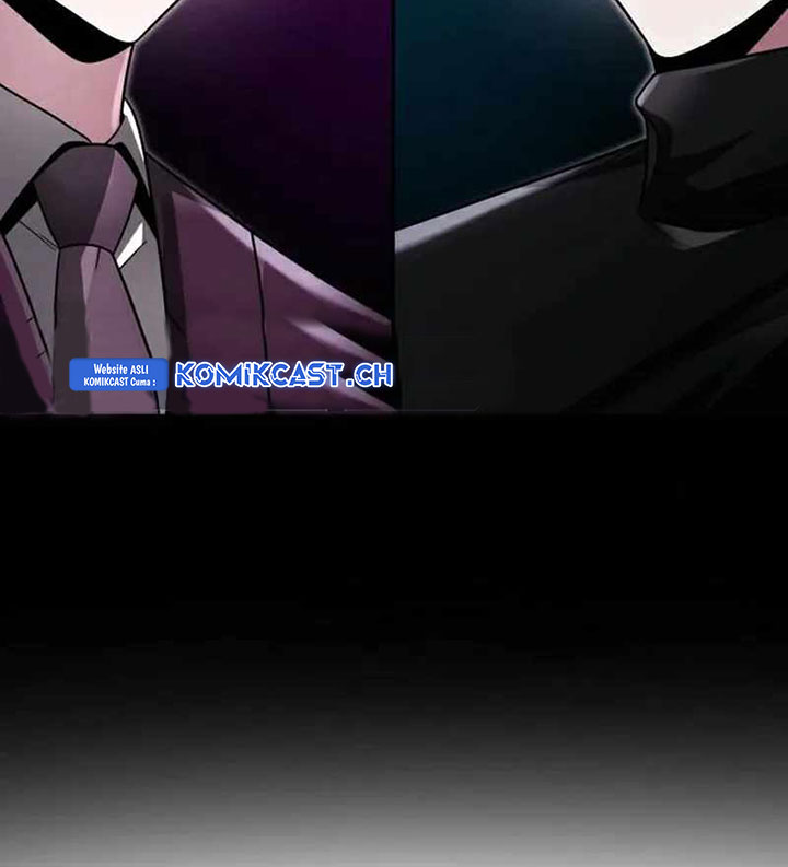 Baca Clever Cleaning Life Of The Returned Genius Hunter - Chapter 52 halaman 154