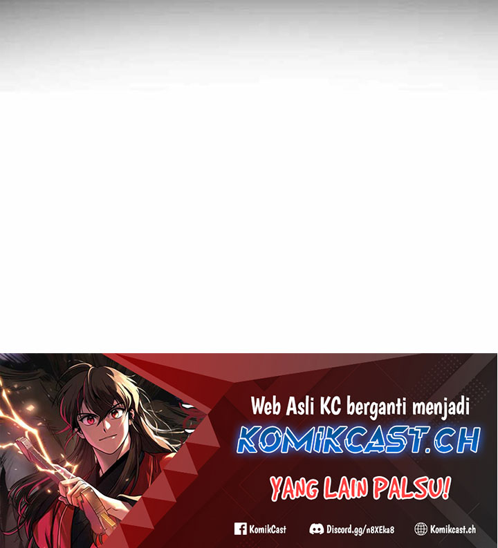 Baca Clever Cleaning Life Of The Returned Genius Hunter - Chapter 52 halaman 155