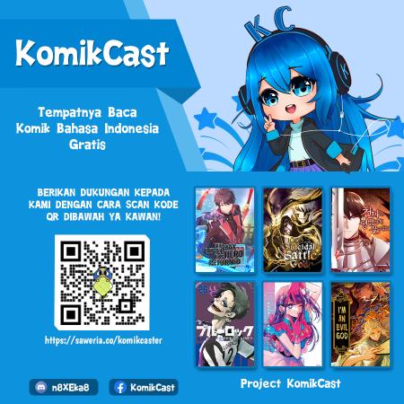 Baca Clever Cleaning Life Of The Returned Genius Hunter - Chapter 52 halaman 156