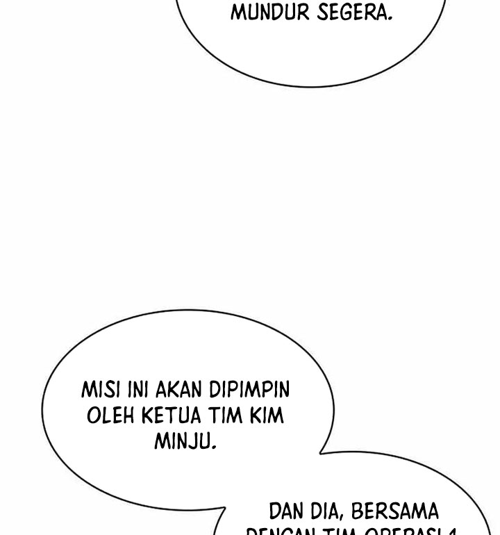 Baca Clever Cleaning Life Of The Returned Genius Hunter - Chapter 52 halaman 19