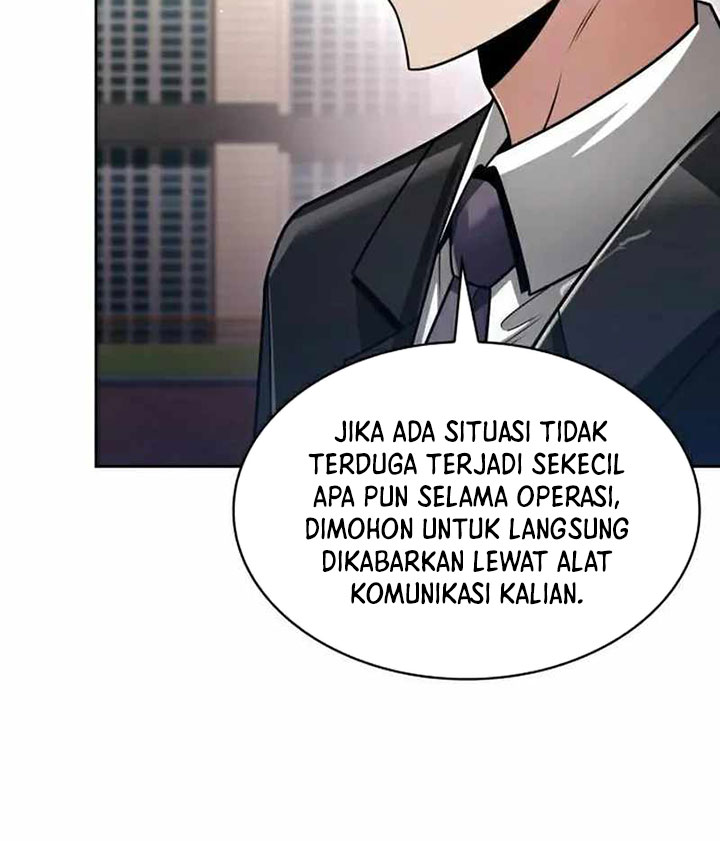 Baca Clever Cleaning Life Of The Returned Genius Hunter - Chapter 52 halaman 24