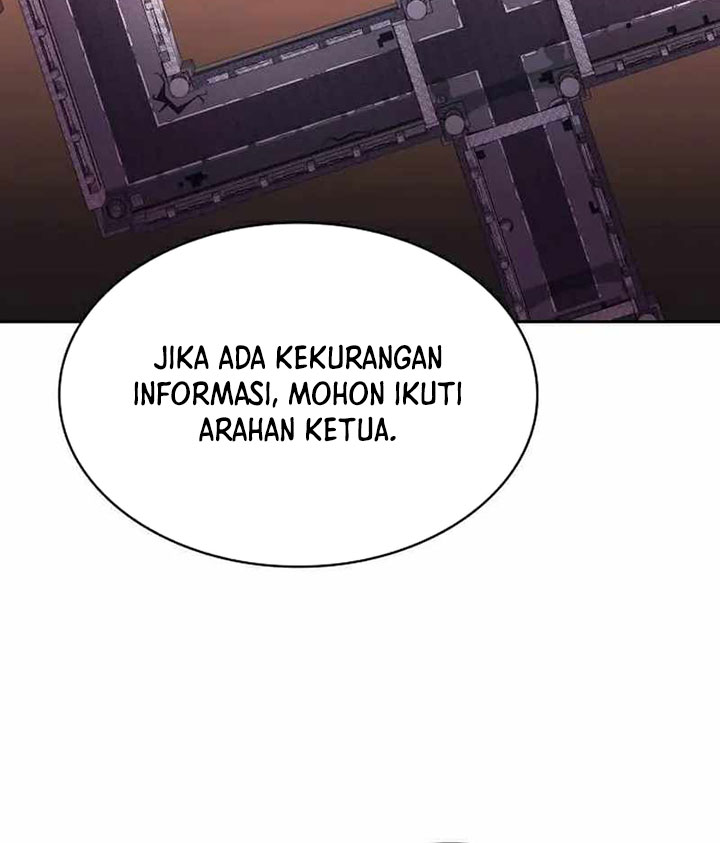 Baca Clever Cleaning Life Of The Returned Genius Hunter - Chapter 52 halaman 29