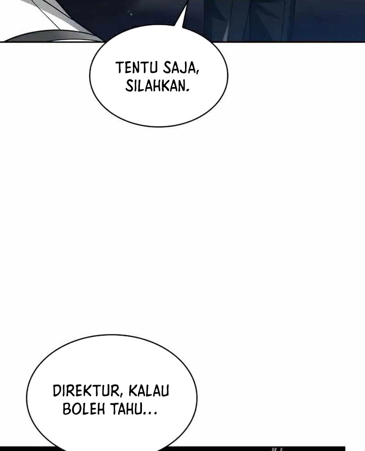 Baca Clever Cleaning Life Of The Returned Genius Hunter - Chapter 52 halaman 33