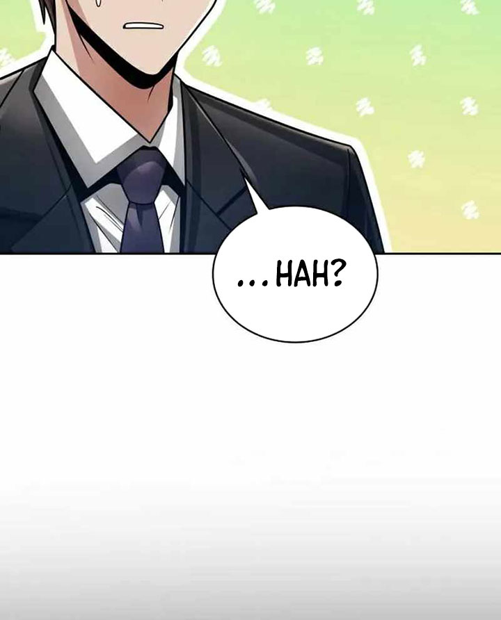 Baca Clever Cleaning Life Of The Returned Genius Hunter - Chapter 52 halaman 36