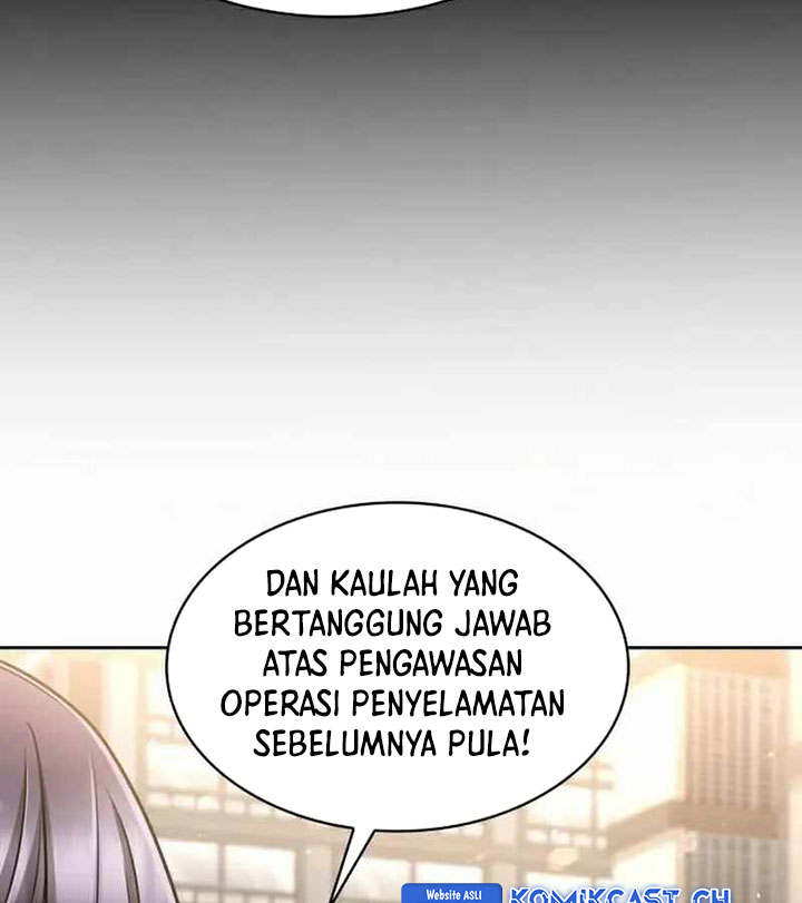 Baca Clever Cleaning Life Of The Returned Genius Hunter - Chapter 52 halaman 39