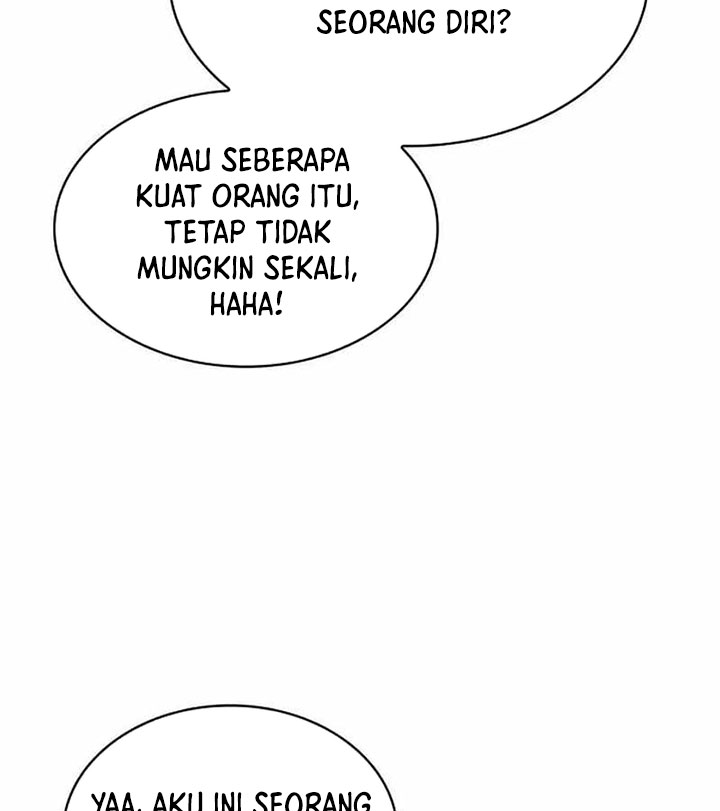 Baca Clever Cleaning Life Of The Returned Genius Hunter - Chapter 52 halaman 41