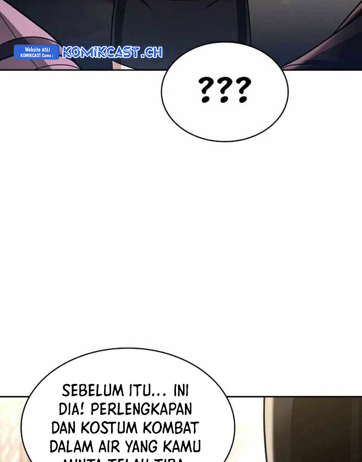 Baca Clever Cleaning Life Of The Returned Genius Hunter - Chapter 52 halaman 49