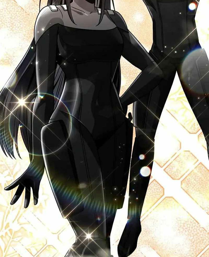 Baca Clever Cleaning Life Of The Returned Genius Hunter - Chapter 52 halaman 52