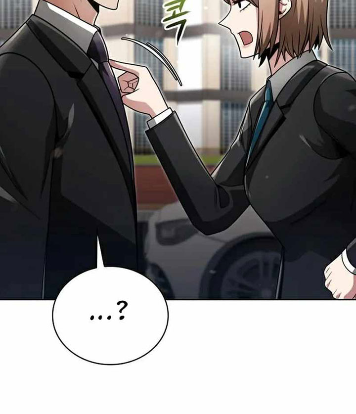 Baca Clever Cleaning Life Of The Returned Genius Hunter - Chapter 52 halaman 59